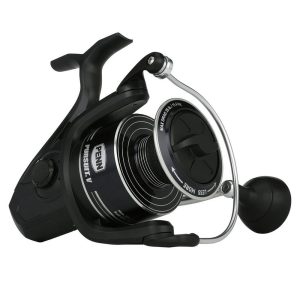 Penn Pursuit V Spinn Reel