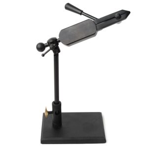 Regent Black Edition wtih base