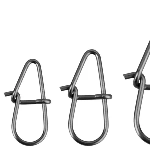 SG Needle Eggsnap 20stk