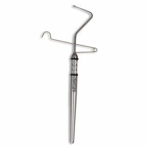 Annodatore Elite - Whipfinish