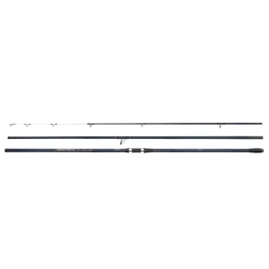 Shimano Speedmaster EX Surf Beach 4,4m 120g 3pcs