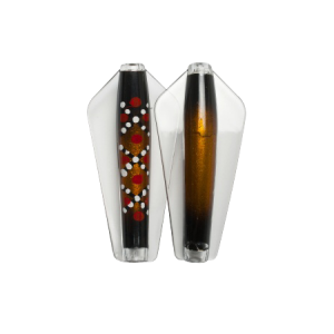 Tasmanian Devil Tribal