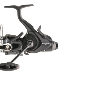 Daiwa 19 Black Widow BR LT