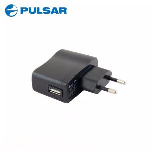PULSAR Nett Adapter EU USB