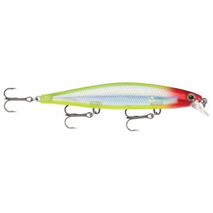 Rapala Shadow Rap 11cm 13g