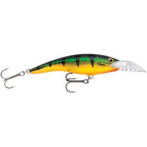 Rapala Scatter Rap Tail Dancer 9cm 13g