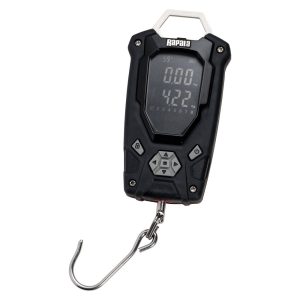 Rapala RCD Digital Vekt 25kg