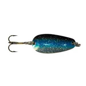 Remen Møreungen Nordlys BL