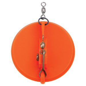 Luhr Jensen Dipsy Diver