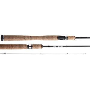 Okuma Sea Trout Spinning