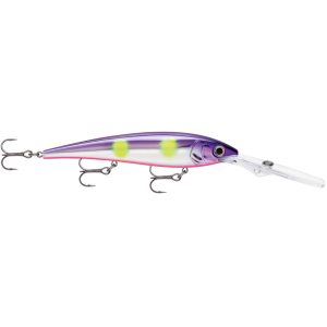 Rapala Gold Miner 30 12cm 21g