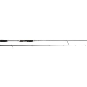 Okuma G-Control Spin 2-delt