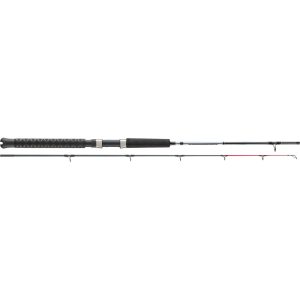 Okuma Custom Troll ST - 7ft 20-30lbs 2-delt