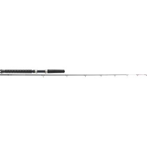 Okuma Custom Pro Troll ST - 7ft 20-30lbs 1+1-delt