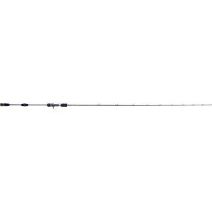 Okuma Slow Hunter Cast