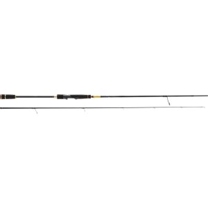 Okuma Ceymar SW 2-delt