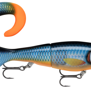 Rapala X-Rap Otus 17cm 13g