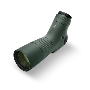 Swarovski AT Balance 18-45x65