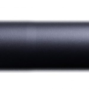 Hauken JD252