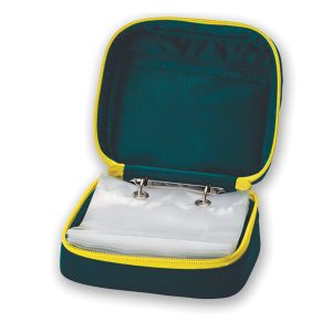 Rio Head Case Shooting Head Wallet