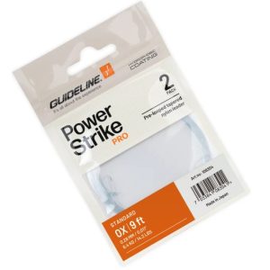 GL Tapert fortom Standard 9