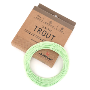 GL Classic Trout WF