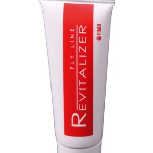 TMC Flyline Revitalizer