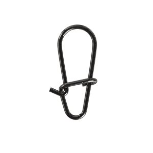 BKK Duolock Snap-52 12stk.