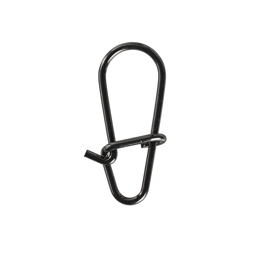 BKK Duolock Snap-52 12stk.