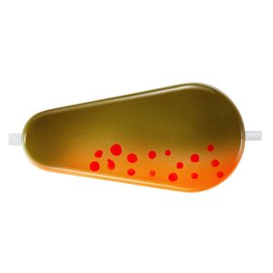 SølvkrokenSpesial Classic Inline PAC