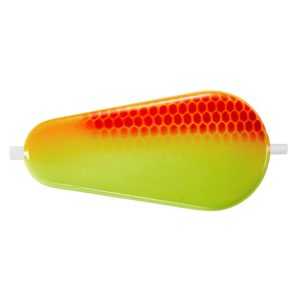 SølvkrokenSpesial Classic Inline HS