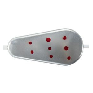SølvkrokenSpesial Classic Inline SRD