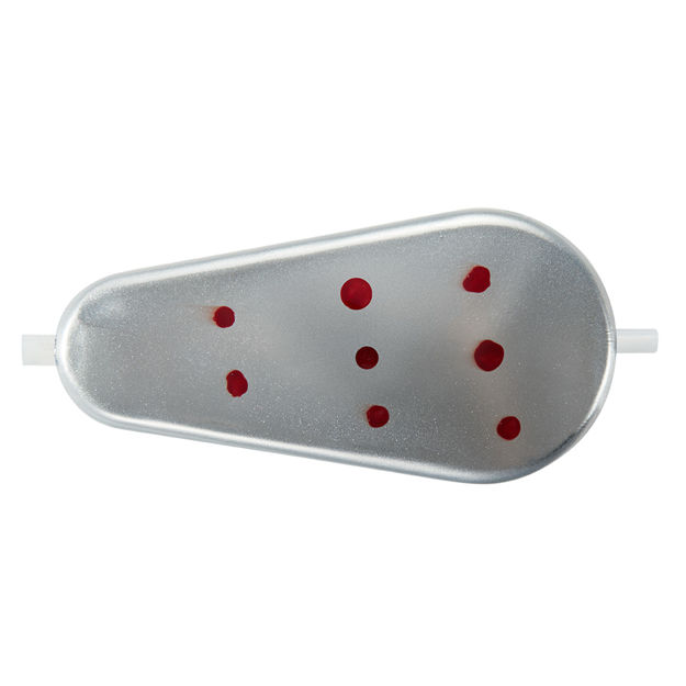 SølvkrokenSpesial Classic Inline SRD