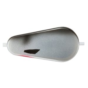 SølvkrokenSpesial Classic Inline UVPH