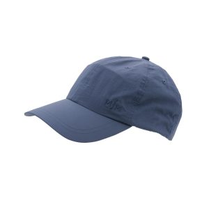 MJM BB 29371 Recycled Taslan