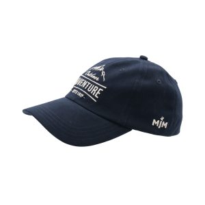 MJM BB Adventure 29647 Navy