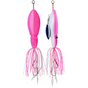 Wiggler Ursula 77g