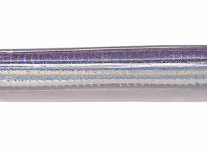 SG LT Sandeel 11cm 15g