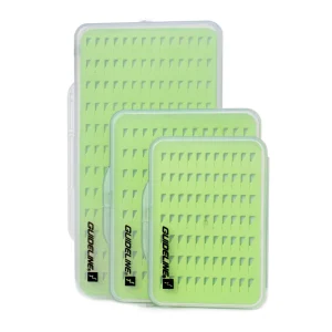 Guideline Slim Nymph box