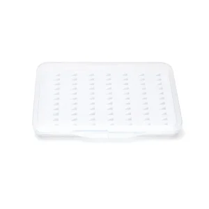 Vision Slim Small fly box