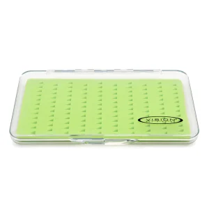 SLIM Nymphmanic silicon