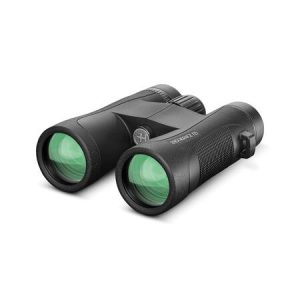 HAWKE Endurance ED 8x42