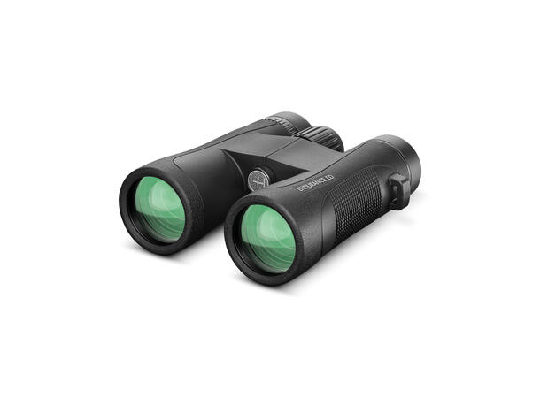 HAWKE Endurance ED 8x42