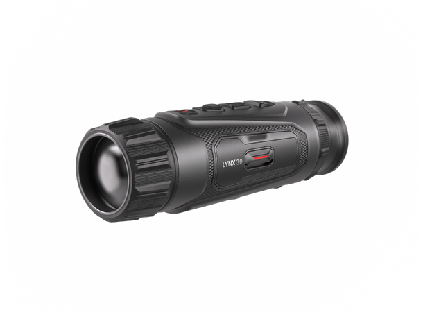 Hikmicro Monokular Lynx LQ35 3.0