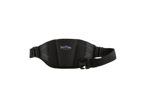 Patagonia Wading Support Belt - Nubben