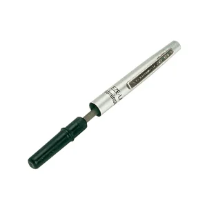 Eze-Lap Hook hone Model S