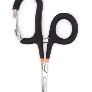 Guideline Carabin Forceps 6.5