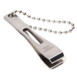 Guideline Clipper