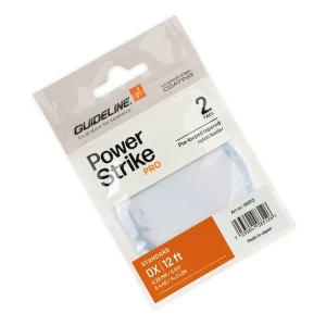 GL Tapert fortom Standard 12