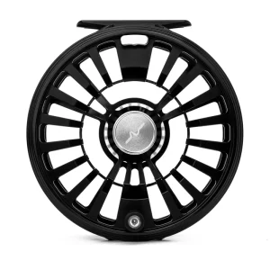 Guideline Halo EVO